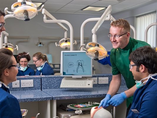 picture credit: McCoy-Wynne