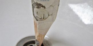 Pic credit: TaxRebate.org.uk