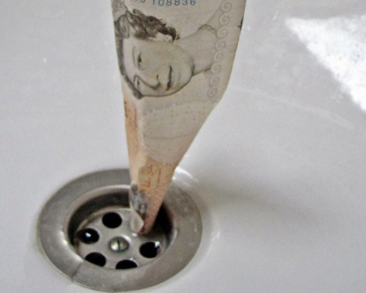 Pic credit: TaxRebate.org.uk