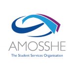 AMOSSHE logo