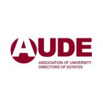 AUDE