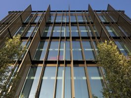 Picture credit: University of Wolverhampton