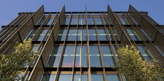 Picture credit: University of Wolverhampton