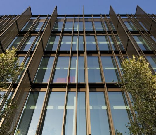 Picture credit: University of Wolverhampton