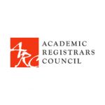 Academic reg council