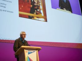 ©Jisc and Matt Lincoln, CC BY-NC-ND.