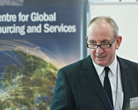 Andrew Rothwell