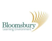 BLE logo