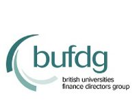 BUFDG logo
