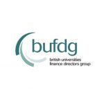 British Universities Finance Directors Group