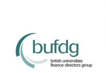 British Universities Finance Directors Group