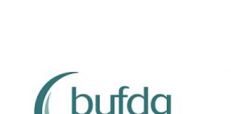 British Universities Finance Directors Group