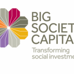 Big-Society-Capital