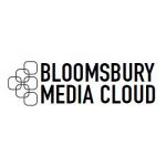 Bloomsbury Media Cloudl