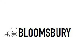 Bloomsbury Media Cloudl