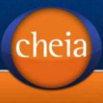 Cheia Logo