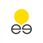 Efficiency Exchange logo