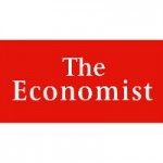 Economist_square