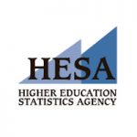 HESA logo