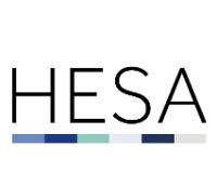 HESA logo
