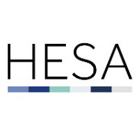 HESA logo