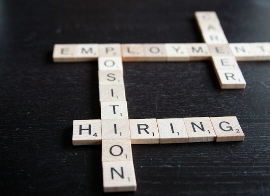 Credit: Flazingo Photos