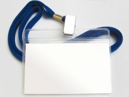 ©Henkster via stock.xchng Royalty free - some restrictions apply