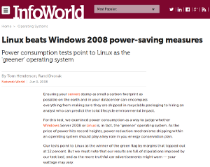 InfoWorld_linux_greener-OS-300x239