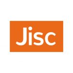 Jisc logo