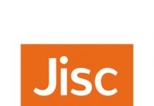 Jisc logo