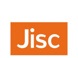 Jisc logo
