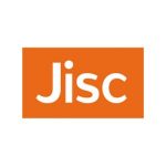 JISC-300x300