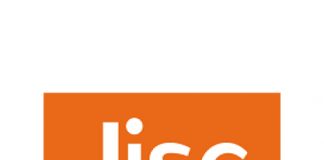 Jisc logo