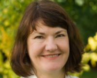 Jean Mutton