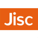 Jisc_130