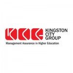 KCG