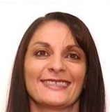 Laura Watson of Durham University