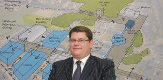 Casey Gutteridge/Archant.