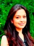 Meeta Thareja of Metavalue