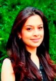 Meeta Thareja of Metavalue