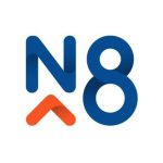 N8