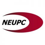 NEUPC