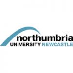 Northumbria logo