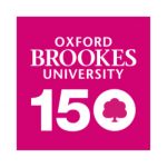 Oxford Brooks Uni