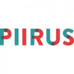 Piirus logo