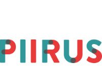 Piirus logo