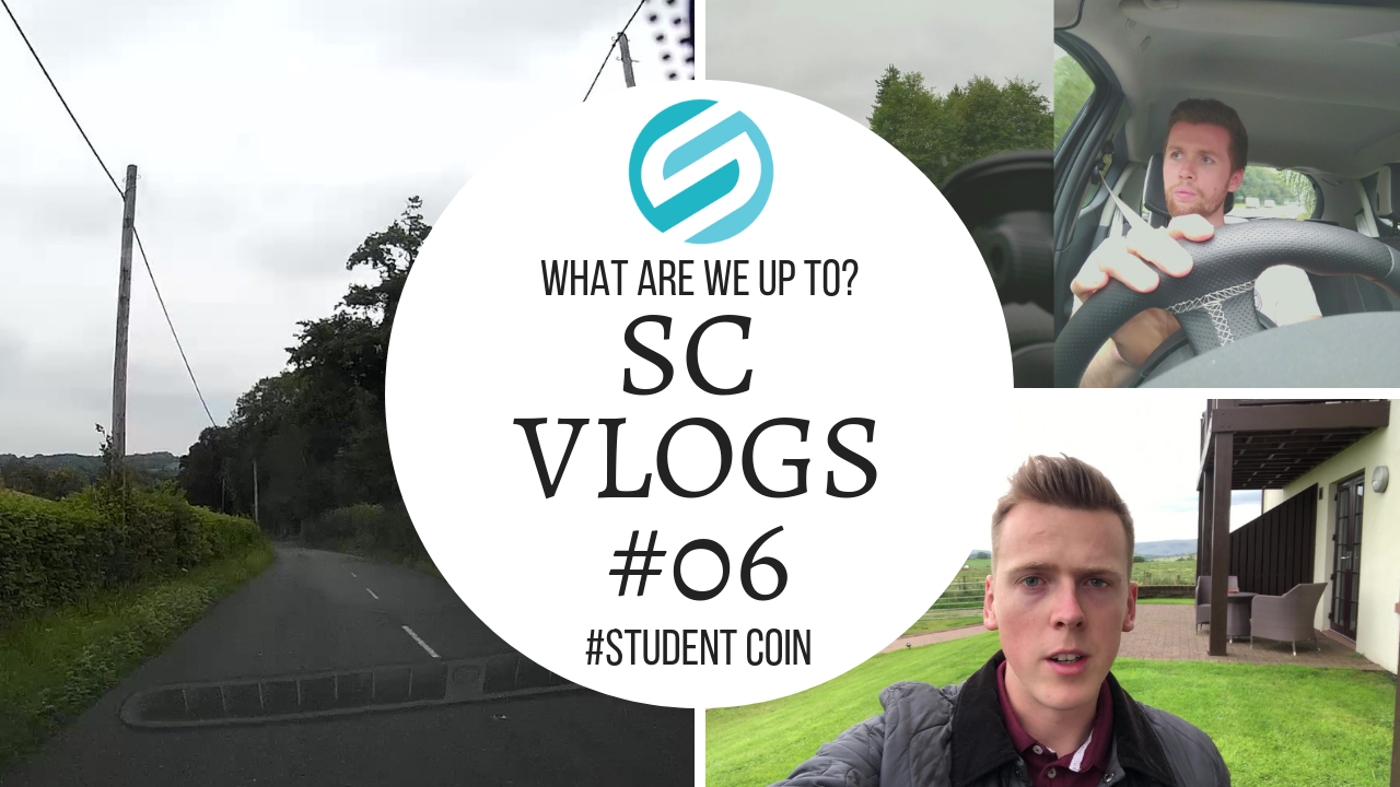 SC Vlog 06 (1)