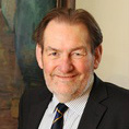 Professor Sir Ian Diamond