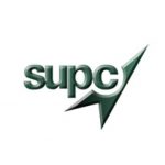 SUPC