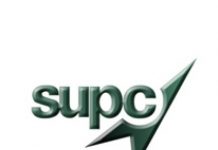 SUPC